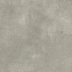 Плитка Cersanit Soul серый SL4R092D (42x42)